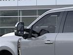 New 2025 Ford F-250 Platinum Crew Cab for sale #T43577-1 - photo 20