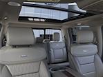 New 2025 Ford F-250 Platinum Crew Cab for sale #T43577-1 - photo 22
