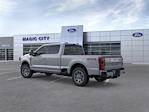 New 2025 Ford F-250 Platinum Crew Cab for sale #T43577-1 - photo 2