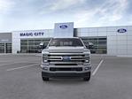 New 2025 Ford F-250 Platinum Crew Cab for sale #T43577-1 - photo 6
