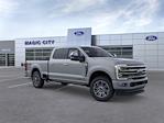 New 2025 Ford F-250 Platinum Crew Cab for sale #T43577-1 - photo 7