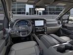 New 2025 Ford F-250 Platinum Crew Cab for sale #T43577-1 - photo 9