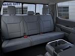 New 2025 Ford F-150 XLT SuperCrew Cab for sale #T43578-1 - photo 11