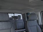 New 2025 Ford F-150 XLT SuperCrew Cab for sale #T43578-1 - photo 22