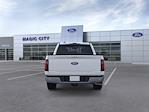 New 2025 Ford F-150 XLT SuperCrew Cab for sale #T43578-1 - photo 5