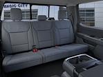 New 2025 Ford F-150 XLT SuperCrew Cab for sale #T43579-1 - photo 11