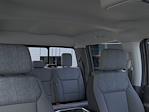 New 2025 Ford F-150 XLT SuperCrew Cab for sale #T43579-1 - photo 22