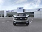 New 2025 Ford F-150 XLT SuperCrew Cab for sale #T43579-1 - photo 6