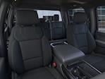 New 2025 Ford F-150 STX SuperCrew Cab for sale #T43581-1 - photo 10
