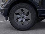 New 2025 Ford F-150 STX SuperCrew Cab for sale #T43581-1 - photo 19
