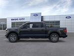 New 2025 Ford F-150 STX SuperCrew Cab for sale #T43581-1 - photo 4