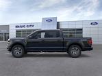New 2025 Ford F-150 STX SuperCrew Cab for sale #T43582-1 - photo 4