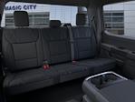 New 2025 Ford F-150 STX SuperCrew Cab for sale #T43583-1 - photo 11