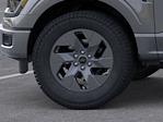New 2025 Ford F-150 STX SuperCrew Cab for sale #T43583-1 - photo 19
