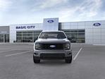 New 2025 Ford F-150 STX SuperCrew Cab for sale #T43583-1 - photo 6