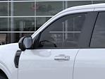 New 2025 Ford Maverick Lariat SuperCrew Cab for sale #T43587-1 - photo 21