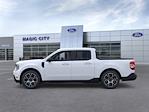 New 2025 Ford Maverick Lariat SuperCrew Cab for sale #T43587-1 - photo 4
