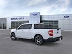New 2025 Ford Maverick Lariat SuperCrew Cab for sale #T43587-1 - photo 2