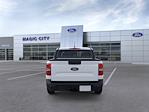 New 2025 Ford Maverick Lariat SuperCrew Cab for sale #T43587-1 - photo 5