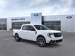 New 2025 Ford Maverick Lariat SuperCrew Cab for sale #T43587-1 - photo 7