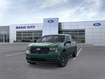 New 2025 Ford Maverick XLT SuperCrew Cab for sale #T43602-2 - photo 3