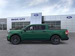 New 2025 Ford Maverick XLT SuperCrew Cab for sale #T43602-2 - photo 4