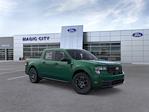 New 2025 Ford Maverick XLT SuperCrew Cab for sale #T43602-2 - photo 7