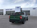 New 2025 Ford Maverick XLT SuperCrew Cab for sale #T43602-2 - photo 8