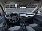 New 2025 Ford Maverick XLT SuperCrew Cab for sale #T43602-2 - photo 9