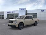 New 2025 Ford Maverick XLT SuperCrew Cab for sale #T43605-2 - photo 1