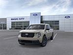 New 2025 Ford Maverick XLT SuperCrew Cab for sale #T43605-2 - photo 3