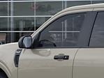 New 2025 Ford Maverick XLT SuperCrew Cab for sale #T43605-2 - photo 21