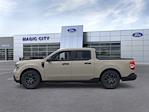 New 2025 Ford Maverick XLT SuperCrew Cab for sale #T43605-2 - photo 4