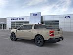 New 2025 Ford Maverick XLT SuperCrew Cab for sale #T43605-2 - photo 2