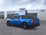 New 2025 Ford Maverick XLT SuperCrew Cab for sale #T43609-2 - photo 2