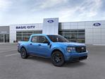 New 2025 Ford Maverick XLT SuperCrew Cab for sale #T43609-2 - photo 7