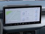 New 2025 Ford Maverick XLT SuperCrew Cab for sale #T43612-1 - photo 15