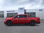 New 2025 Ford Maverick XLT SuperCrew Cab for sale #T43612-1 - photo 4