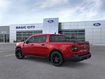 New 2025 Ford Maverick XLT SuperCrew Cab for sale #T43612-1 - photo 2