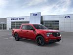 New 2025 Ford Maverick XLT SuperCrew Cab for sale #T43612-1 - photo 7