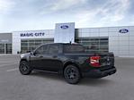 New 2025 Ford Maverick XLT SuperCrew Cab for sale #T43614-1 - photo 2
