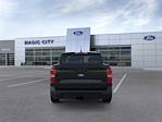 New 2025 Ford Maverick XLT SuperCrew Cab for sale #T43614-1 - photo 5