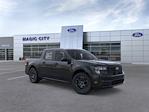 New 2025 Ford Maverick XLT SuperCrew Cab for sale #T43614-1 - photo 7