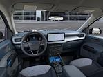New 2025 Ford Maverick XLT SuperCrew Cab for sale #T43614-1 - photo 9