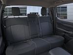 New 2025 Ford Ranger XL SuperCrew Cab for sale #T43639-1 - photo 11