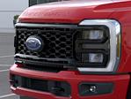 New 2026 Ford F-250 XL Super Cab for sale #T43643-1 - photo 17