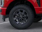 New 2026 Ford F-250 XL Super Cab for sale #T43643-1 - photo 19