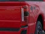New 2026 Ford F-250 XL Super Cab for sale #T43643-1 - photo 21