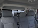 New 2026 Ford F-250 XL Super Cab for sale #T43643-1 - photo 22