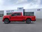 New 2026 Ford F-250 XL Super Cab for sale #T43643-1 - photo 4